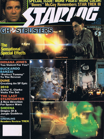 File:Gb1 book starlog087Cover.png