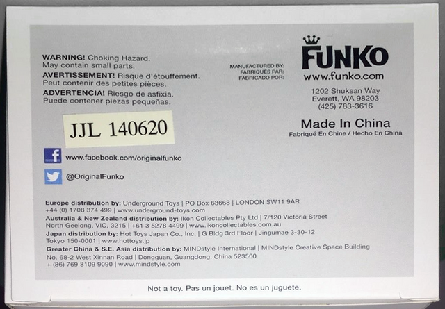 File:RayVersionFreddyFunkoSc06.png