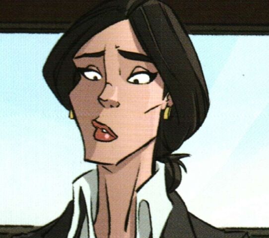 File:SpecialAgentMelanieOrtiz.jpg