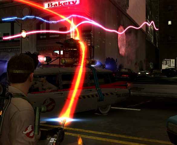 File:SuperSlammerMuonTrap001.png