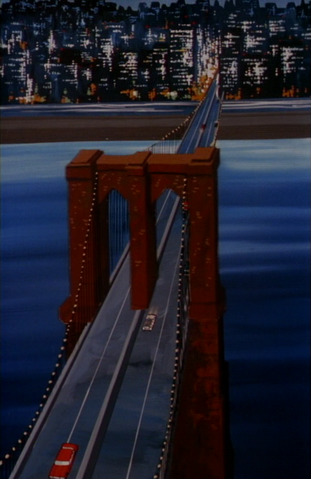 File:BridgeinTheBogeymanIsBackepisodeCollage.png