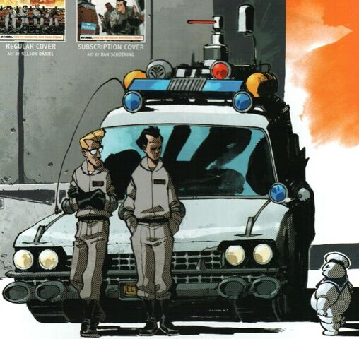 File:Ecto1Deviations01.jpg