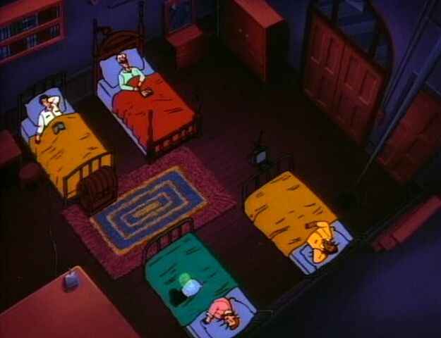 File:FirehouseAnimatedBedroom.jpg