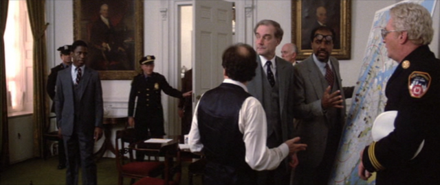 File:GB1film2005chapter24sc004.png