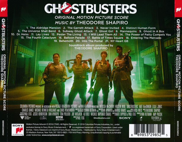 File:GB2016 Score Album Rear.jpg