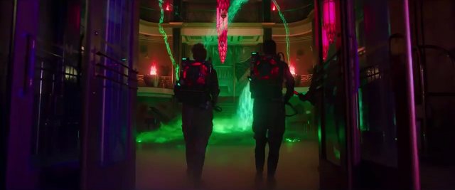 File:GB2016 US 2 Trailer15.png