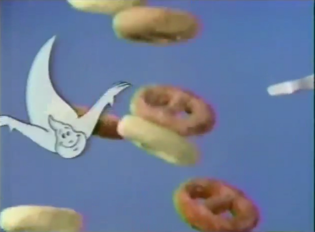 File:GBCerealTVad30sec1986sc05.png