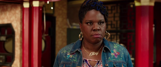 File:GhostbustersInternationalTrailer1Sc06.png