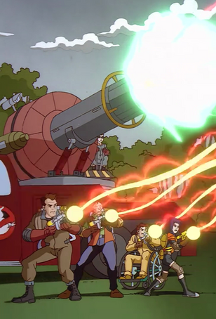 File:GhostbustersinBackintheSaddlePart2episodeCollage.png