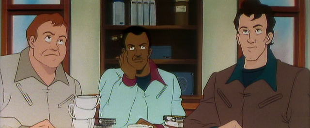 File:GhostbustersinEgonsDragonepisodeCollage2.png