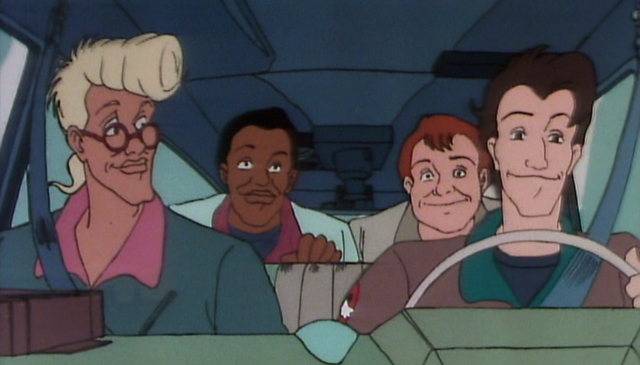 File:GhostbustersinGhostBustedepisodeCollage5.png