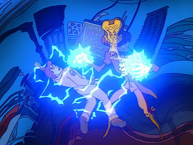 File:MirrorDemon03.png