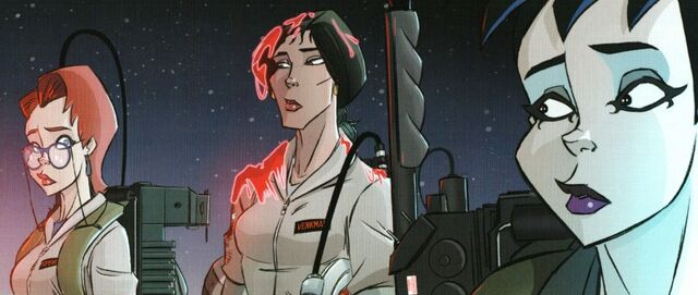 File:NewGhostbustersTeam04.jpg