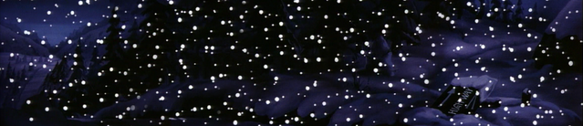 File:SnowcoveredAreainXMasMarkstheSpotepisodeCollage2.png