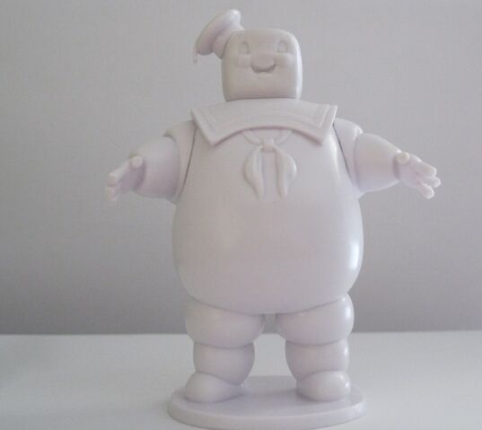 File:StayPuftMarshmallowManTheBoardGame03.jpg