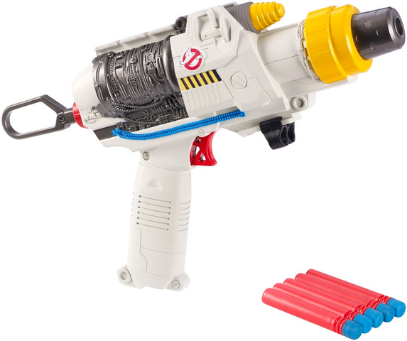File:StockImageGB2016SidearmProtonBlasterByMattelSc01.png