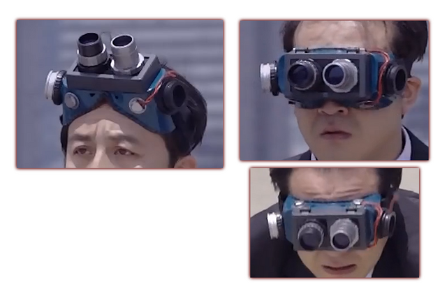 File:TenmaSanGaYukuHauntedScopecollage01.png