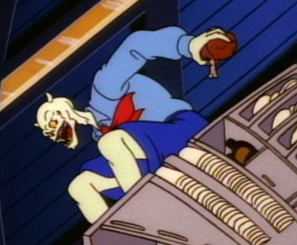 File:VacationingGhosts19.png