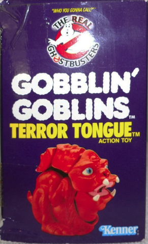 File:AmericaGobblinGoblinsTerrorTongueSc05.png