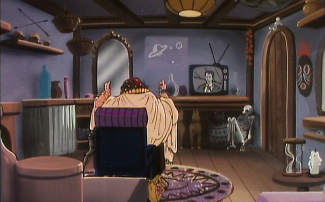 File:DahliainMoaningStonesepisodeCollage.png
