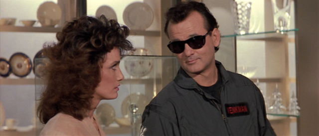 File:GB2film1999chapter12sc103.png