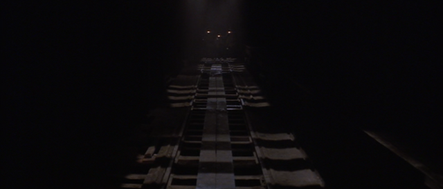 File:GB2film1999chapter18sc001.png