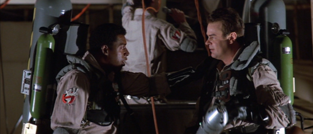 File:GB2film1999chapter23sc007.png