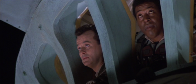 File:GB2film1999chapter23sc026.png