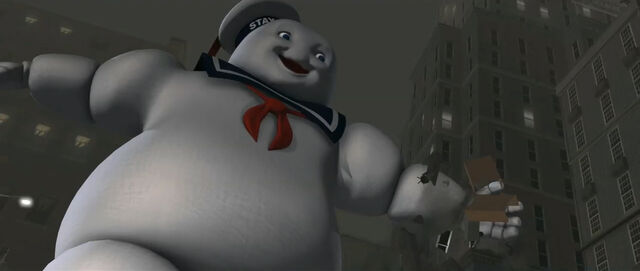 File:Gbvg trailer 2008-12-03 image37.jpg