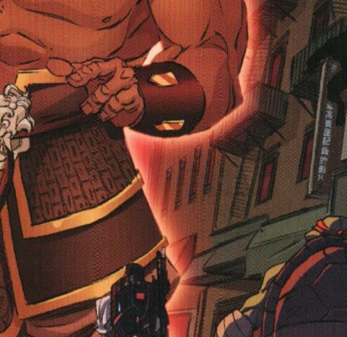 File:GhostbustersChineseTMNTGB3-2.jpg