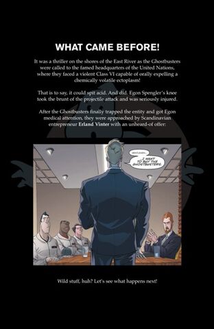 File:GhostbustersInternationalIssue2WhatCameBefore.jpg