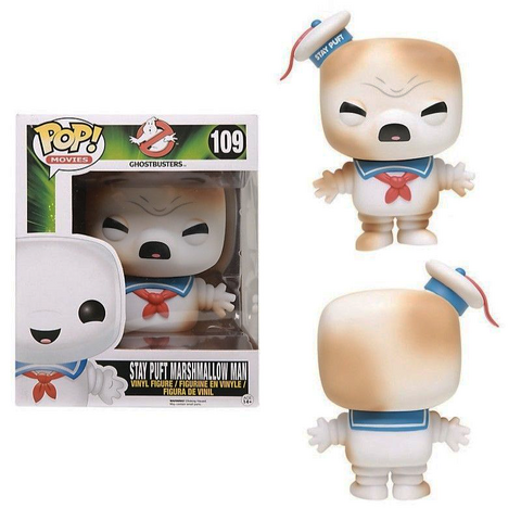 File:POPVinylGhostbustersFiguresStayPuft109HotTopicEXsc02.png