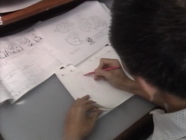 File:SWDTRGBDocsc40.png