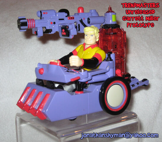 File:TM Ghostbusters unreleased Garrett Miller proto2.jpg