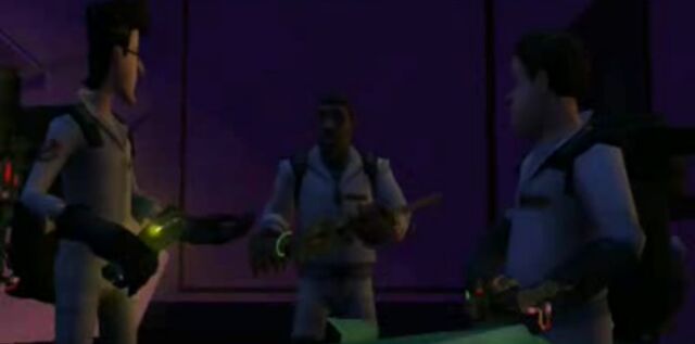 File:UnderNewManagementSV4Cinematic04.jpg
