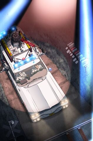 File:XFilesConspiracyGhostbustersSubCoverPreview.jpg