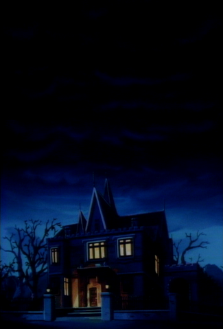 File:AgathaGrisleyMansioninBooDunitsepisodeCollage.png