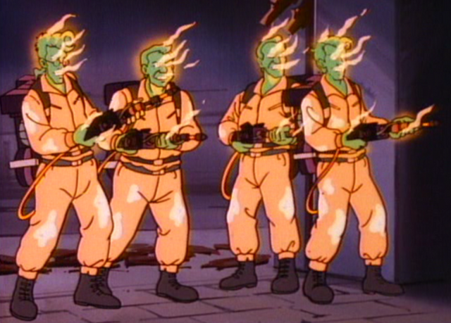 File:Anti-Ghostbusters.png