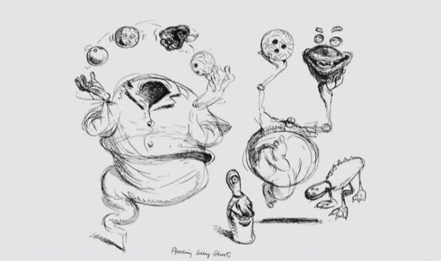 File:BowlingAlleyGhostsDesign.jpg