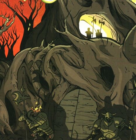 File:CastleOfTheDamned.jpg
