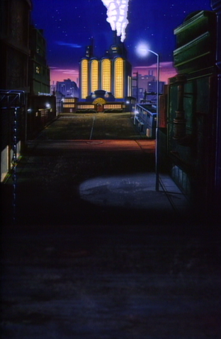 File:ConradsinGhostsRUsepisodeCollage.png