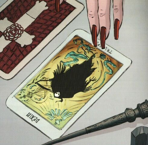 File:DeathIDW12.jpg