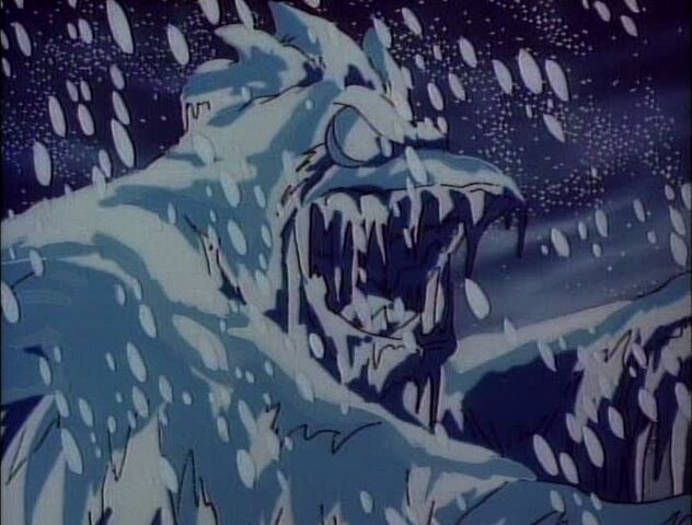 File:FrozenWerechicken.jpg