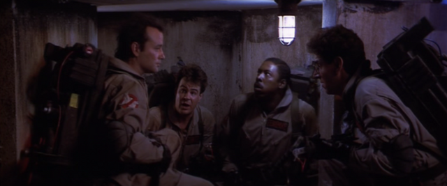 File:GB1film1999chapter27sc038.png