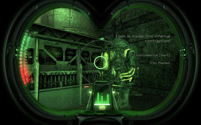 File:GBTVGRVlevelLIRscreencap42.png