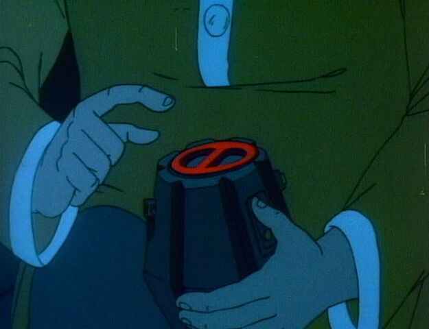 File:GhostBomb3.jpg