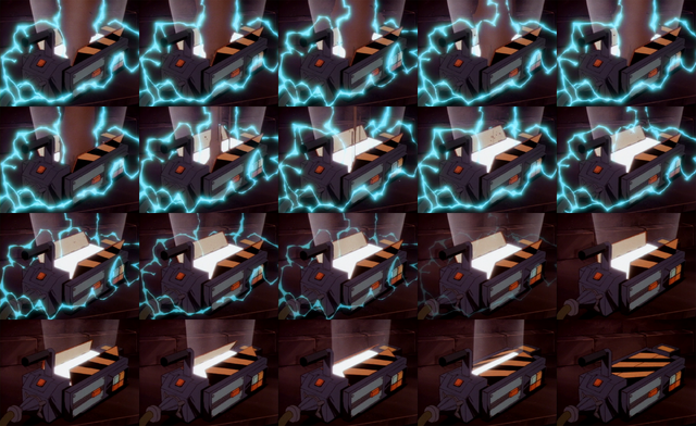 File:GhostTrapcaptureinItsaJungleOutThereepisodeCollagecopy.png