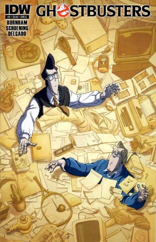 File:GhostbustersOngoingVolume2Issue6CoverA.jpg