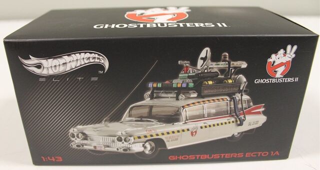 File:Hot Wheels Ecto1A 1-43 Scale Elite01.jpg
