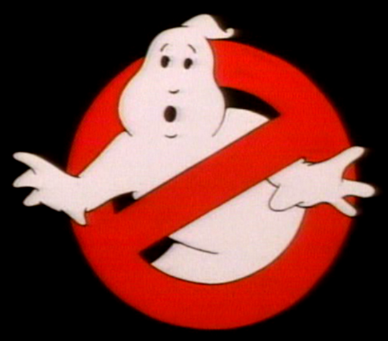 File:IconGhostbio.png